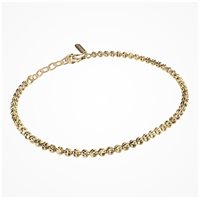 Bracciale Desmos in Argento